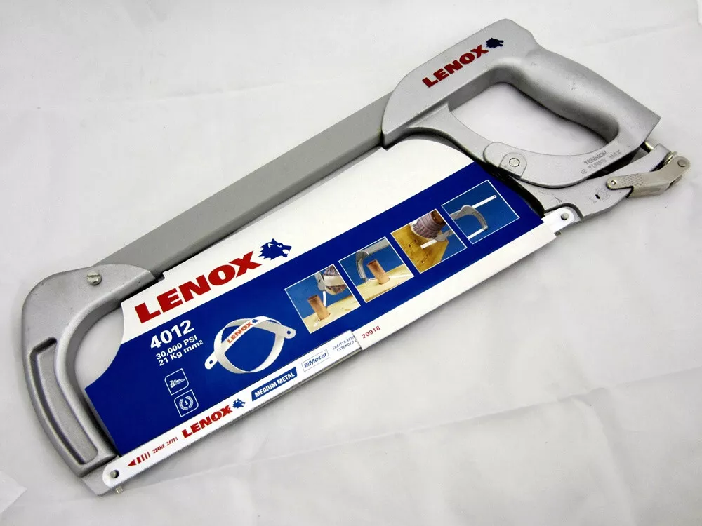 NEW Lenox 12