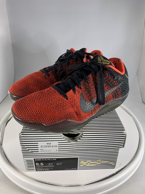 kobe 11 achilles heel for sale