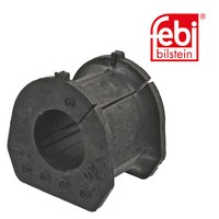 Febi Bilstein Stabilisatorlager Vorne Links Rechts FüR Mitsubishi Pajero II