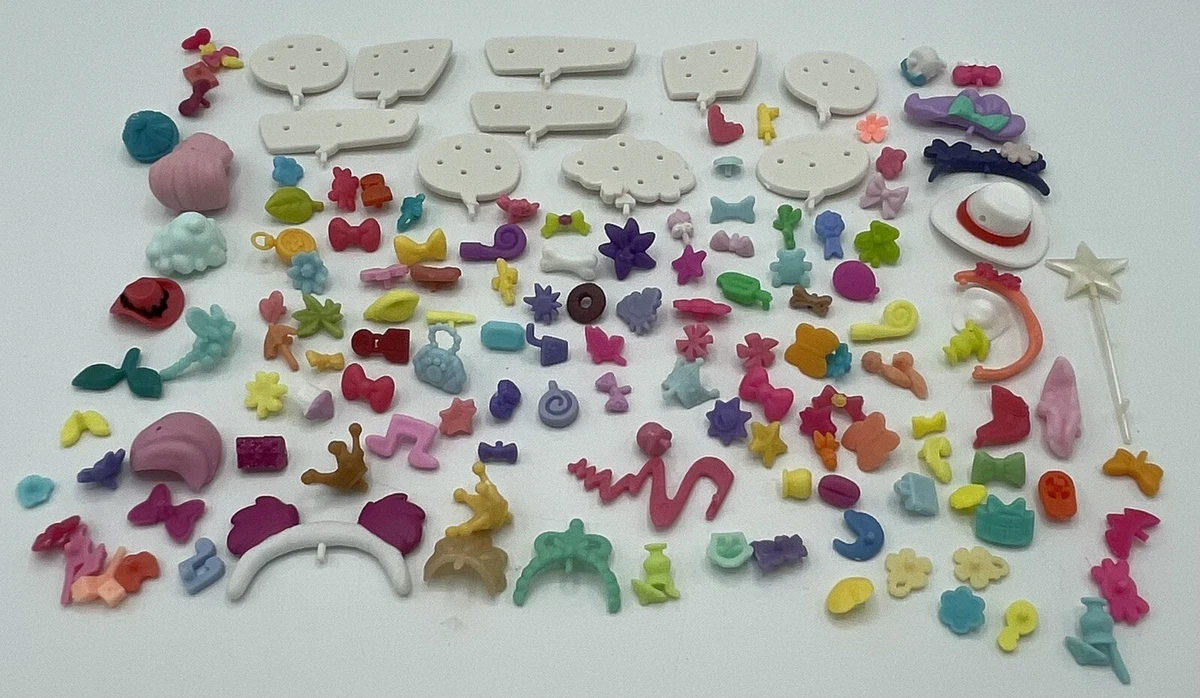 Lps lots cheap ebay