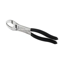 Hozan Head Race Pliers Tool Head Hozan C203 Race-pliers