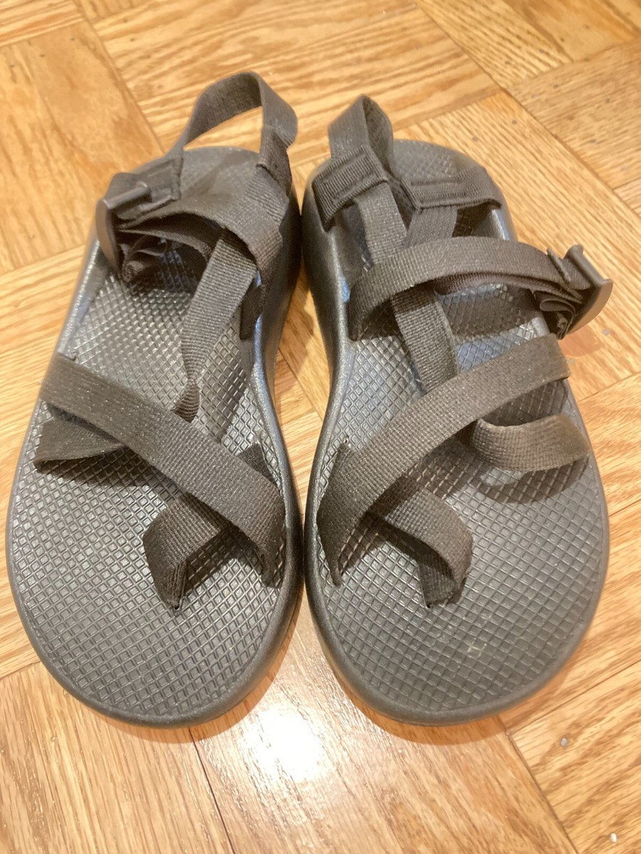 Chaco Z2 Classic Sports Men