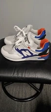 New Balance 878 RARE COLOR Mens Size 8