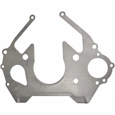 OEM NEW 1999-2020 Ford E & F-Series 4.6L 5.4L V8 Automatic Starter Index Plate