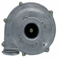 Navien 30008834A Fan Motor OEM PART