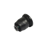 GSP Lagerung Lenker Unten Vorne Beidseitig FüR Mazda 626 V Hatchback 511157