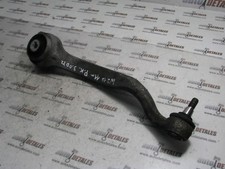 Rotule de suspension Mercedes CLASSE E