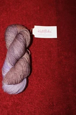 Knit Picks Hawthorne  Fingering Yarn - Nob Hill