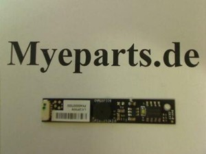 Webcam Video Kamera Lenovo G560 0679