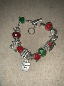 pandora bracelet original and fake pandora bracelet original and fake