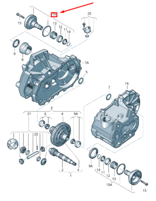 s-l400.png
