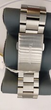 Tag Heuer FORMULA 1 CAZ101AG.BA0842 Men's Wristwatch Quartz New, with box 9