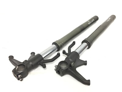 パネル HARLEY-DAVIDSON ハーレーダビッドソン純正部品 COVER,FORK TUBE