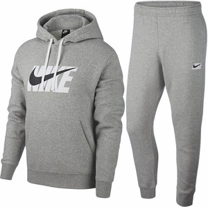 sweats da nike