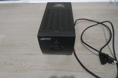 JAMO MPA-101 Multi-Purpose Amplifier w/ Cord
