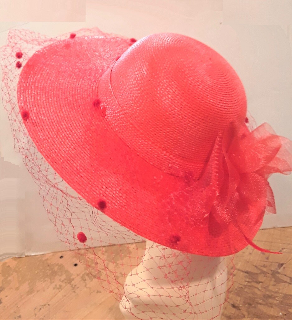 Picture 3 of 20