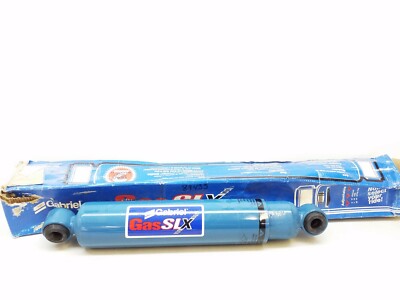 Gabriel　11、18、19、46、47 Amazon.com: Gabriel 85994 Fleetline Heavy Duty Front Shock