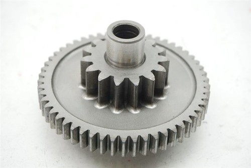 BMW K 1200 LT A K2LT ZAHNRAD ANLASSER REDUKTION ZWISCHENRAD