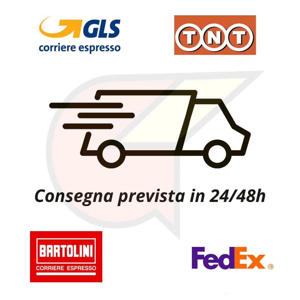 ELEMENTO FILTRANTE FILTRO ARIA FIAT 600 INNOCENTI SPIDER GUZZI 250 FRAM CA71PL Foto 4 de 4