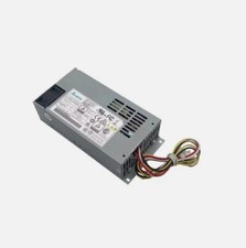 For Delta DPS-200PB-185B Security Recorder Power Supply