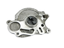 Carburateur Skoda FABIA