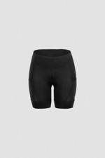 Sugoi Women's Piston 200 Tri Pkt Short 7" Inseam