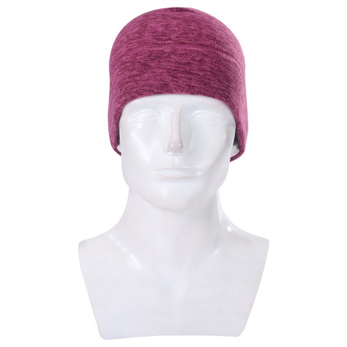 Winter Outdoor Warmer Hat Cycling Mountaineering Running Sports Thick Ski Hats - Picture 102 of 113
