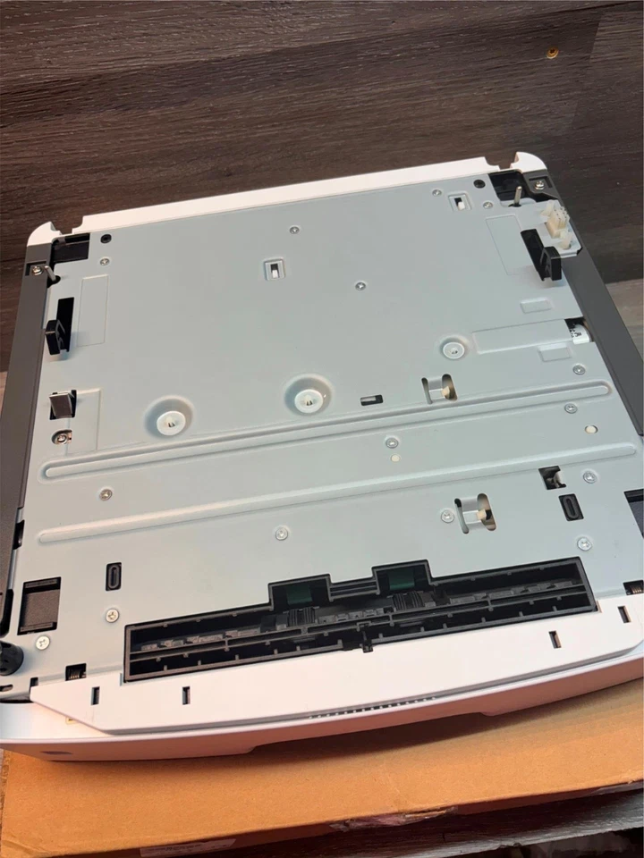 Lexmark 40X8287 Paper Tray NEW Open Box - Image 2 of 4