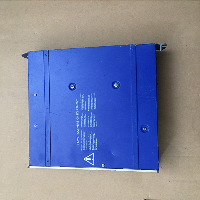 1pc for 100% test JM-610-480-SB1 (by DHL or Fedex 90days 1pc for 100% test JM-610-480-SB1 (by DHL or Fedex 90days