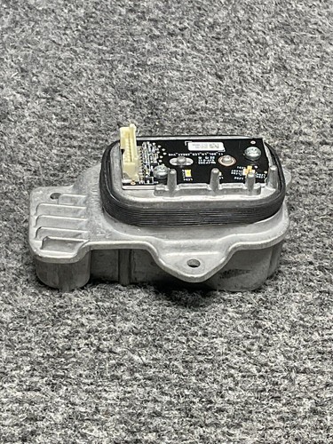Infiniti QX50 Left Side Headlight Ballast Module 2019-21 β‘π‘ OEM 10850010920 - Picture 13 of 16