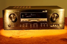 One Owner Marantz AV-9000 5.1 channel Pre-Amp