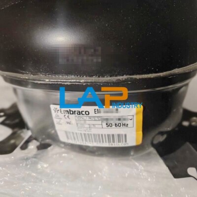 1PCS New For EMU45HSC Compressor | eBay