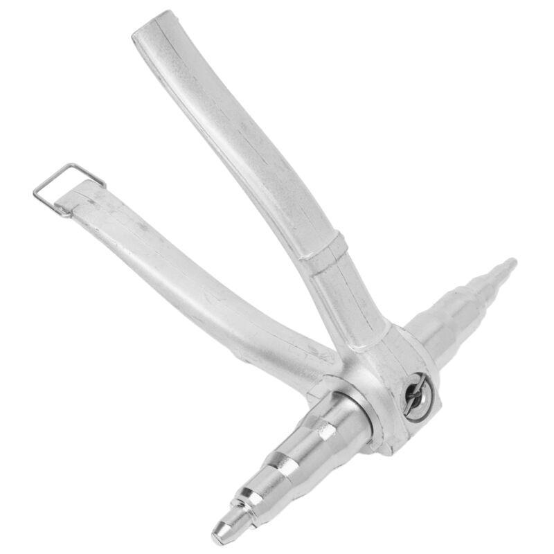 Copper Pipe Tube Expander Hand Refrigeration Expanding Tool eBay