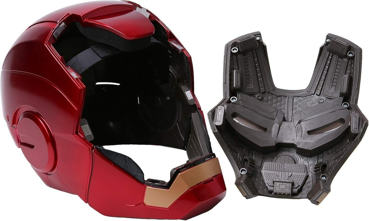 anon helo 2.0 ski & snowboard helmet Anon Year of the Horse Logan WaveCel® Ski & Snowboard Helmet main image 0