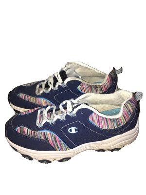 champion margaret shoes