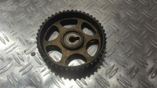 Poulies diverses Rover 45