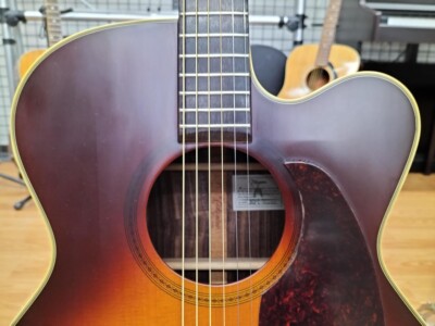 TAKAMINE NPT-012BS Acoustic Electric Guitar #25103 | eBay TAKAMINE NPT-012BS Acoustic Electric Guitar #25103 | eBay