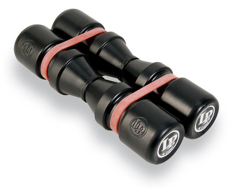 Шейкер для мягкого встряхивания LP 441 2890₽