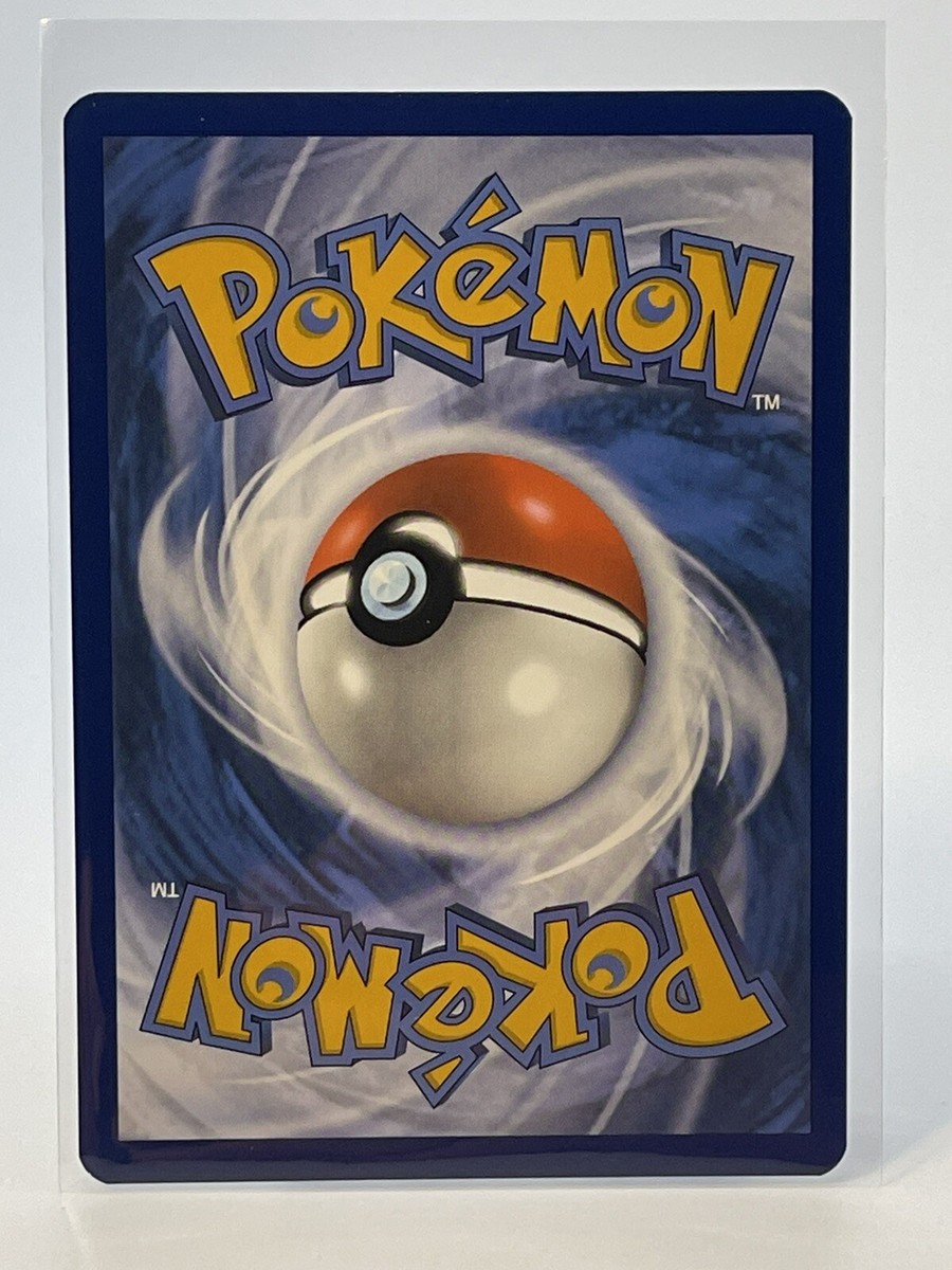 Pokémon Antique Helix Fossil 153/165 Trainer Card 60-HP | eBay