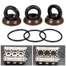 AR1857 Packing Kit 18mm XR Seal Repair Kit for Annovi Reverberi Pressure Washer
