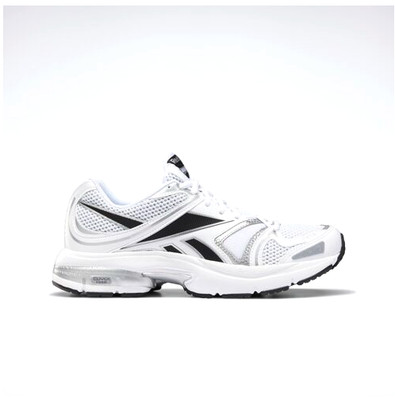 Reebok Premier Road Plus Running Shoes White G58597 Size 4-12 | eBay