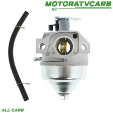 ALL-CARB Carburetor Kit For Honda 16100-Z0L-853 GCV160A GCV160LA GCV160LA0