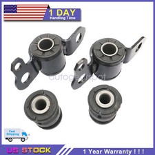 For Toyota RAV4 1996-00 Front Lower Control Arm Bushing 48076-42050/48654-42020