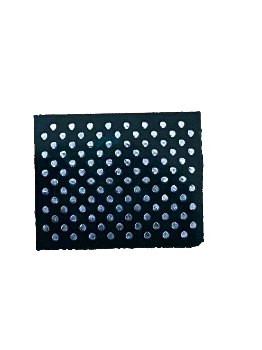 iPhone１１ Nand flash H23QFG82D6ADQ_64Go pour iPhone 11/11Pro/11ProMax/SE 2