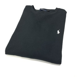 dafiti camisetas regatas