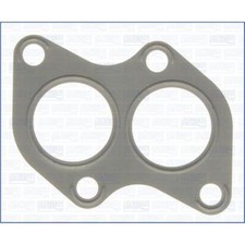 AJUSA 00566200 Dichtung Abgasrohr Auspuffdichtungen für VW Lupo Seat Arosa 6X1