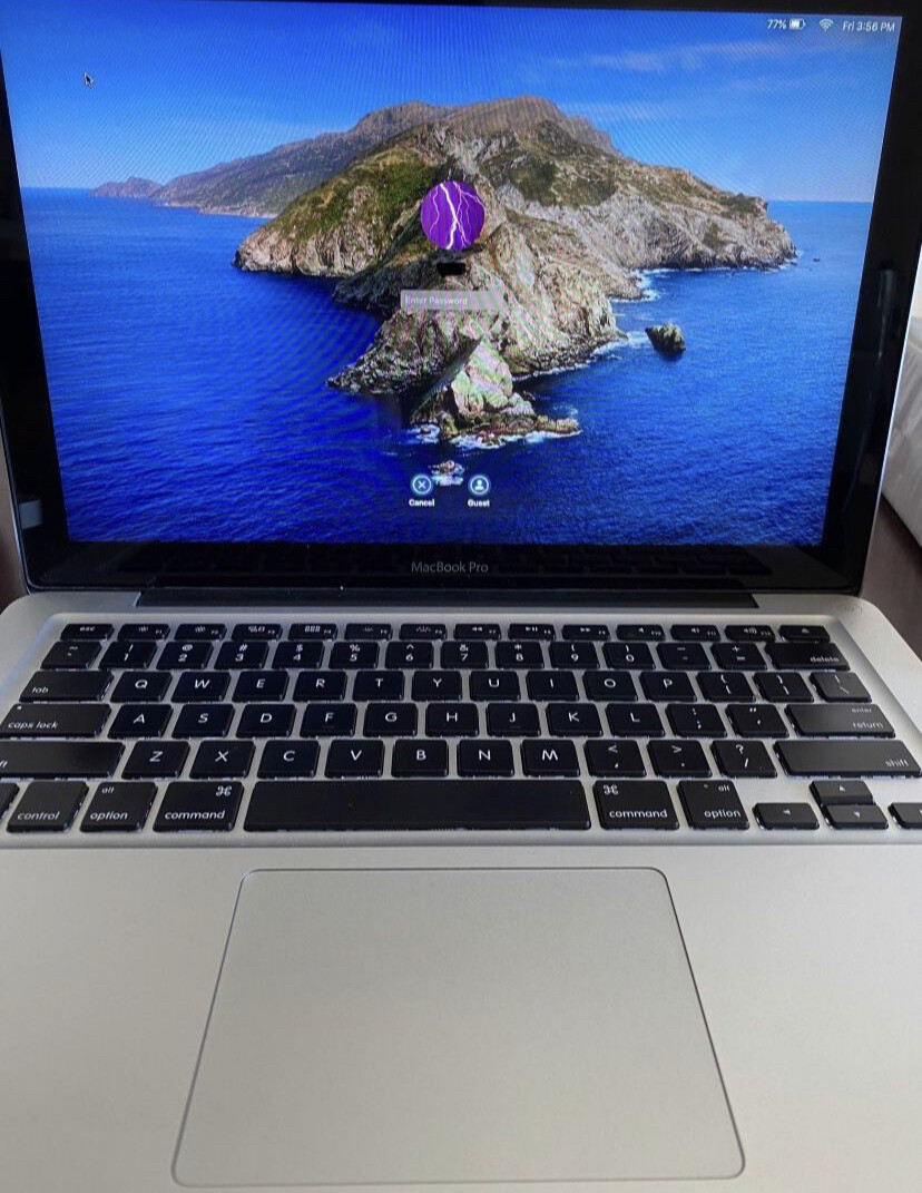 Mac Book Pro 13 Mid2012 16GB 15.4インチ s-l500.jpg