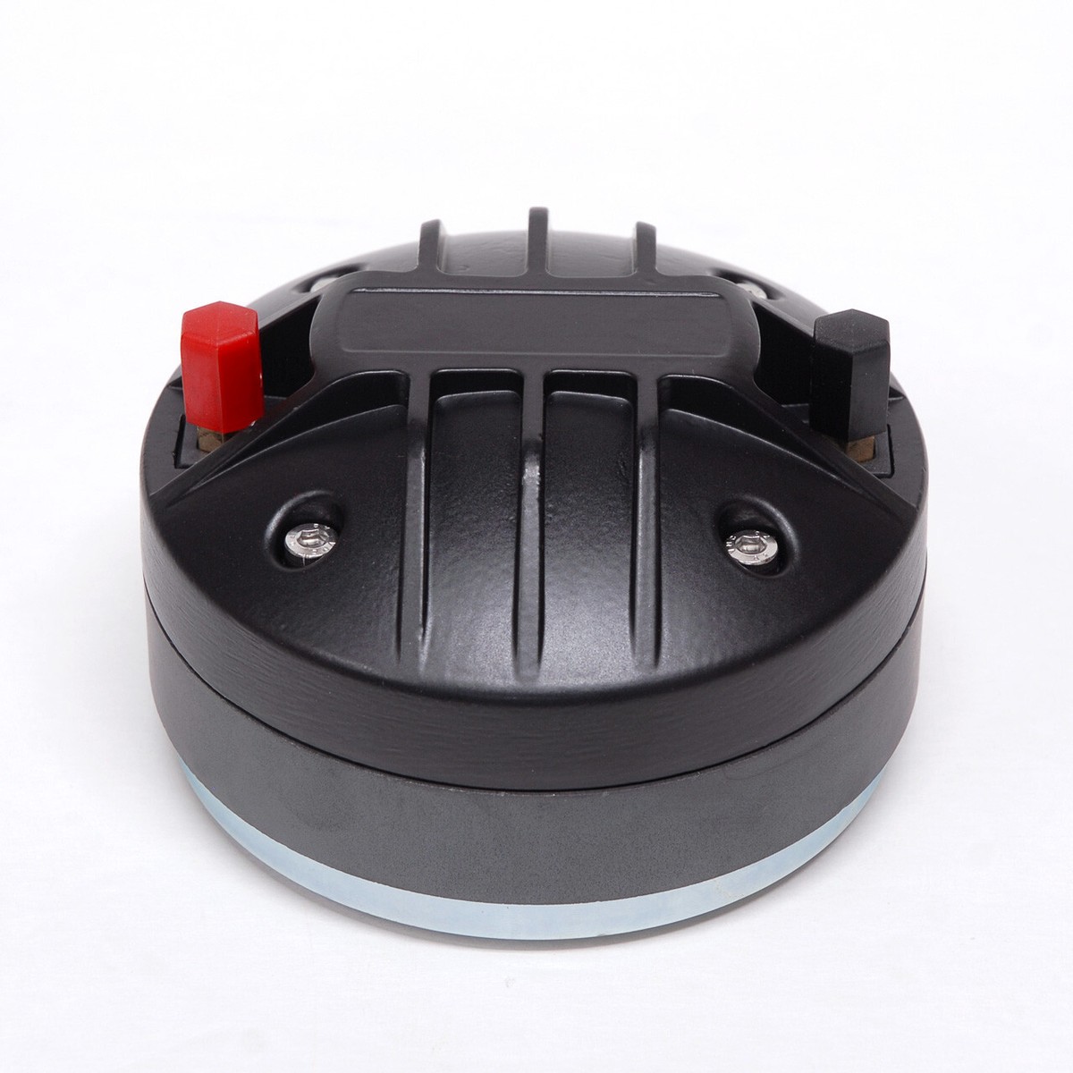 Denovo Audio DNA-325 Polyimide Compression Driver - 1