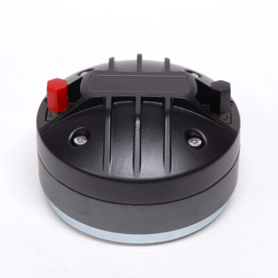 Denovo Audio DNA-325 Polyimide Compression Driver - 1'' Exit - 1.75'' Voice Coil