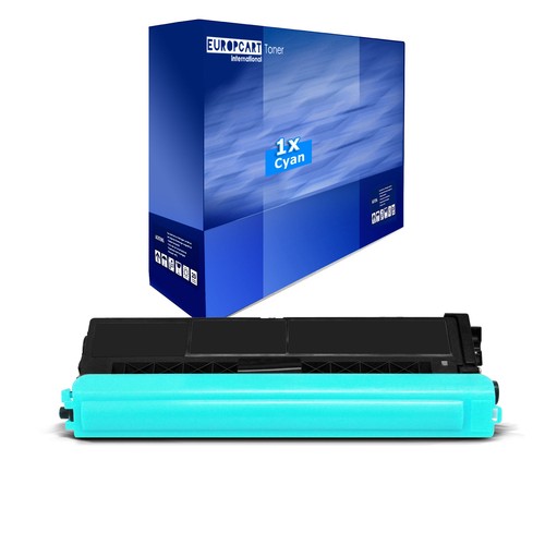 Toner Per Brother HL-L9200CDWT Originali Compatibili